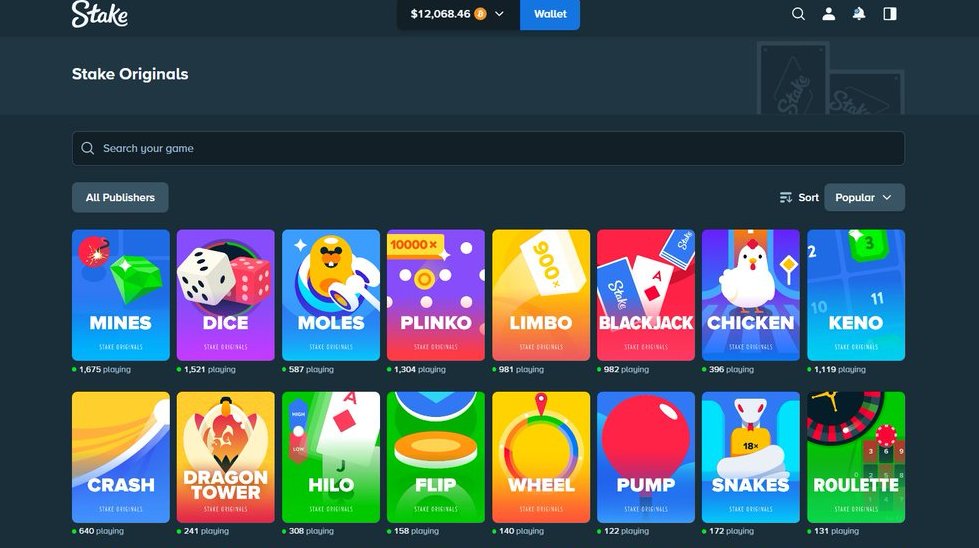 Stake Supply tweet media