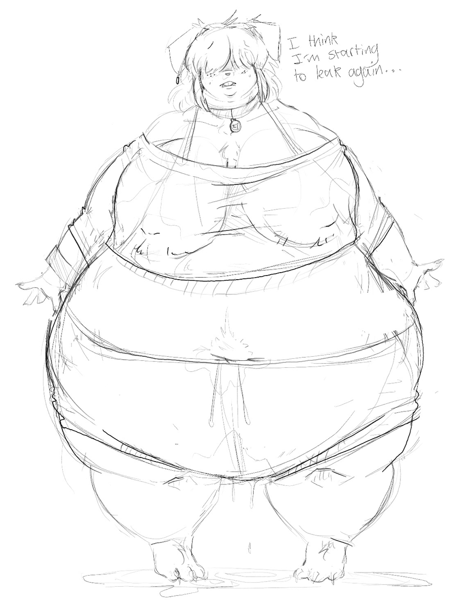 🍖BorgorPatrol🍖 tweet media