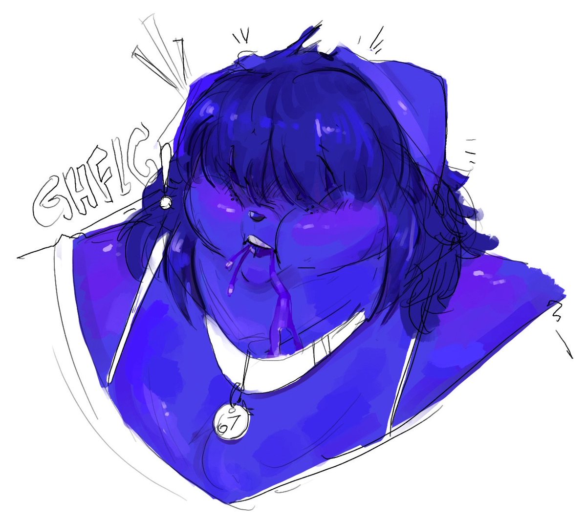 🍖BorgorPatrol🍖 tweet media