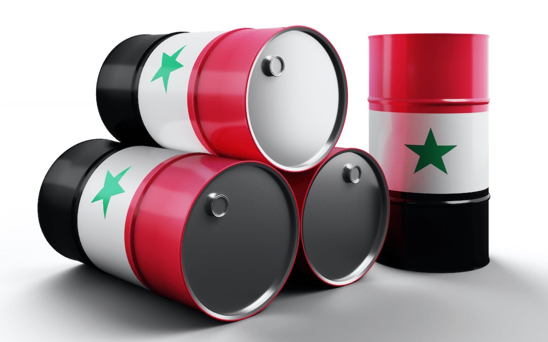 DINK1943's tweet photo. @WaslWasl293200 @Yossef_963 @palshear هاي الصورة احلى https://t.co/ZjLYwwAWo7