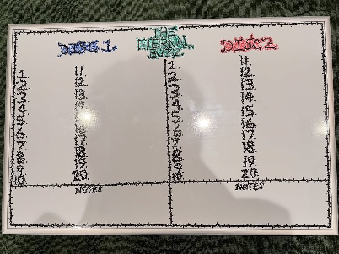 world base tweet media