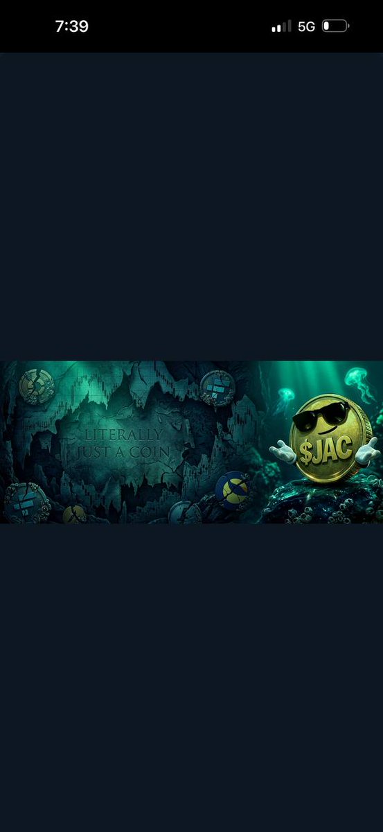 Tradebrah01 tweet media