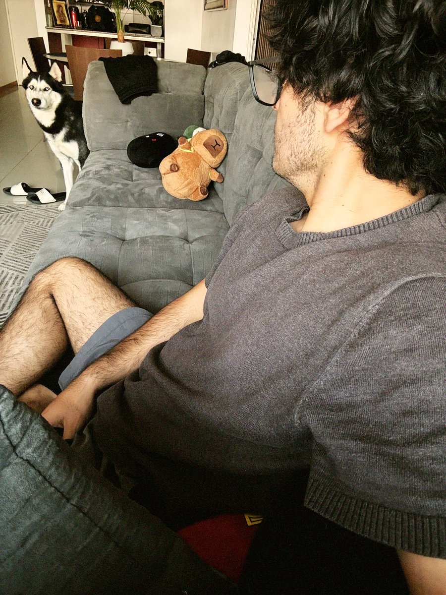 Locochon tweet media