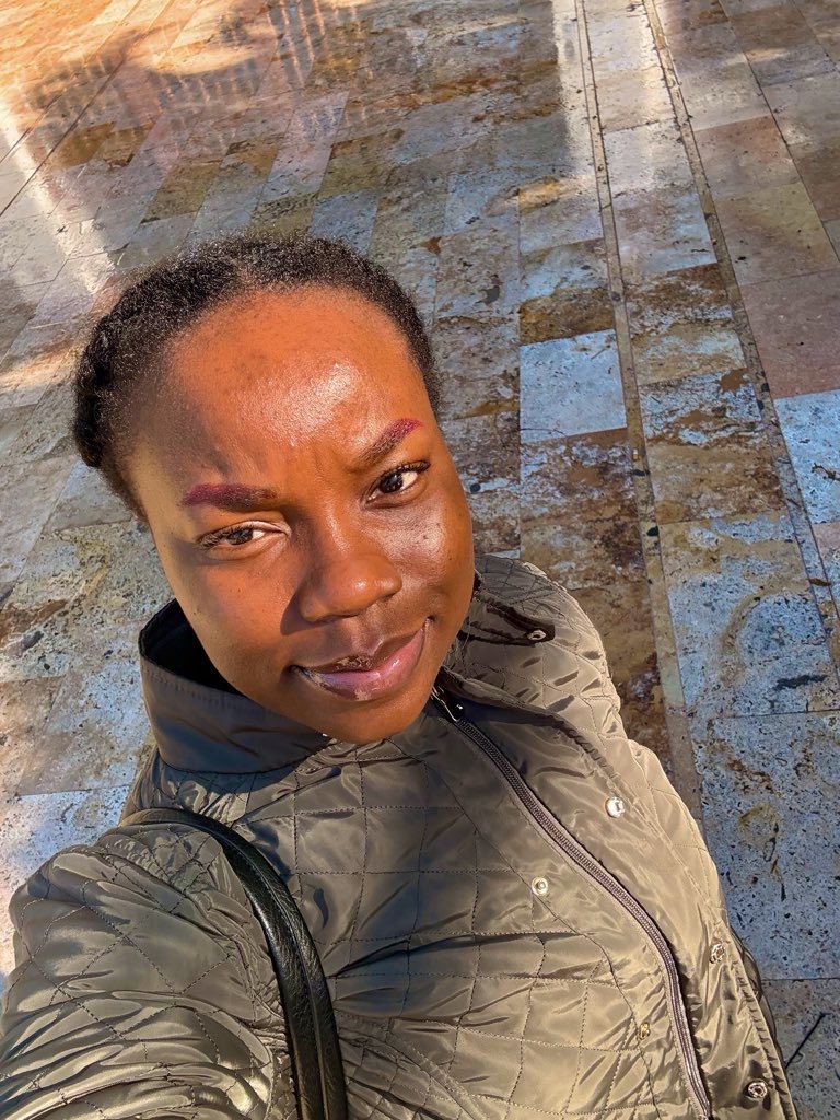 CH£€Z¥licious💫 tweet media