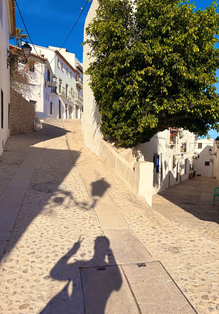 CH£€Z¥licious💫 tweet media