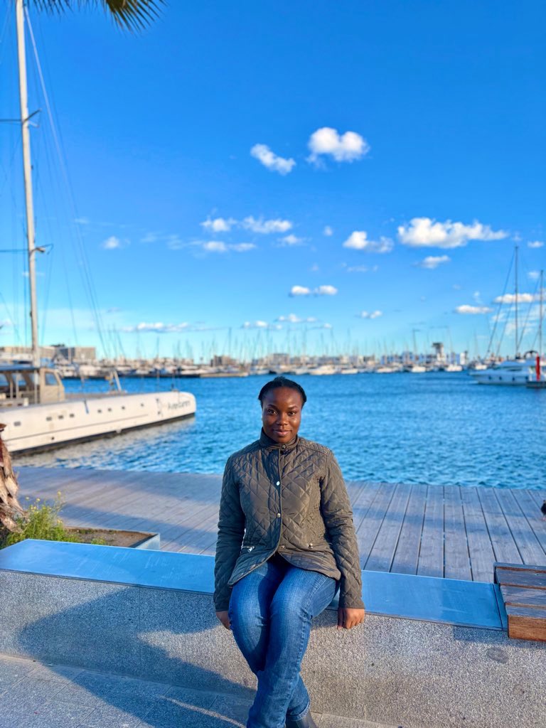 CH£€Z¥licious💫 tweet media