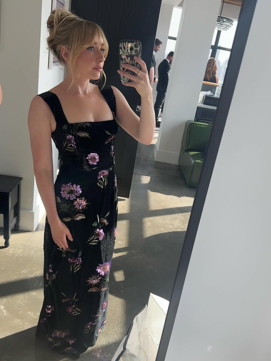 V⟡🦋| 𝐉𝐚𝐫𝐞𝐝 𝐏𝐚𝐝𝐚𝐥𝐞𝐜𝐤𝐢 𝐅𝐚𝐧𝐩𝐚𝐠𝐞 tweet media