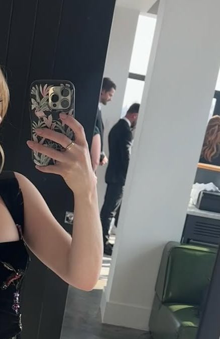 V⟡🦋| 𝐉𝐚𝐫𝐞𝐝 𝐏𝐚𝐝𝐚𝐥𝐞𝐜𝐤𝐢 𝐅𝐚𝐧𝐩𝐚𝐠𝐞 tweet media