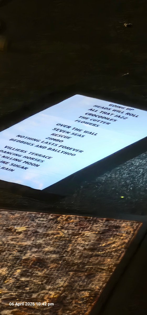 Dan Hartley tweet media