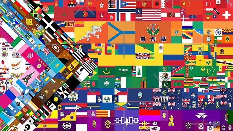 Christopher Stoll tweet media