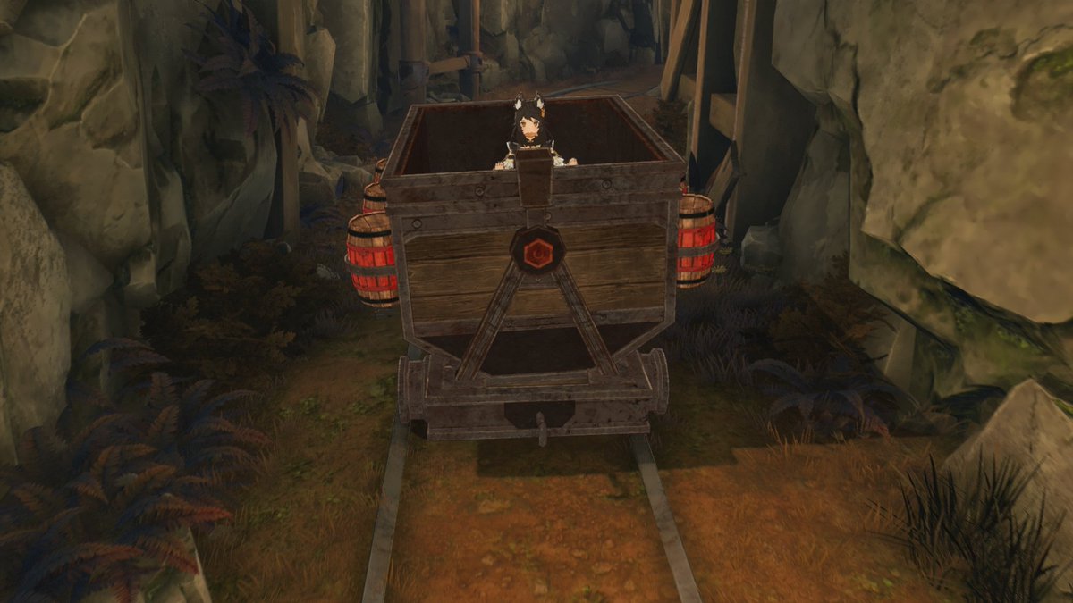 さっちゃん tweet media