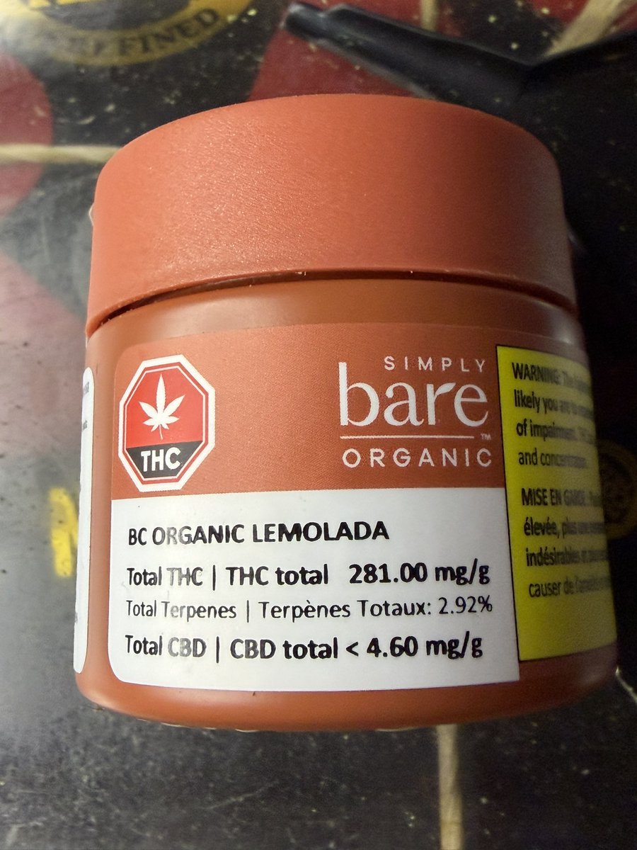 Xx_Eazy-Lee_xX tweet media