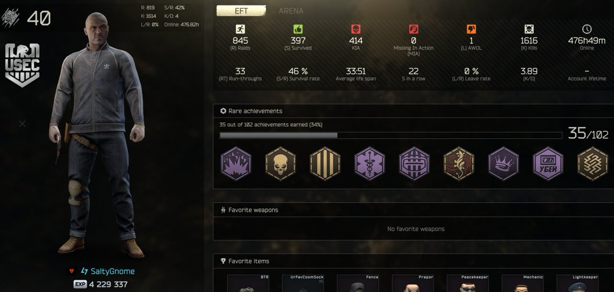 ofedakar tweet media