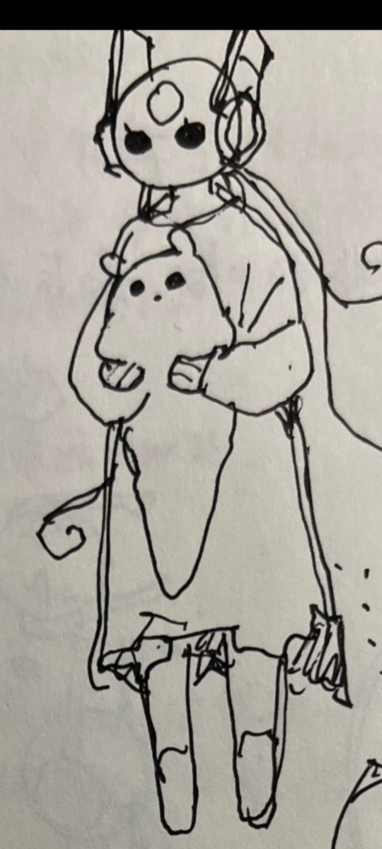 basilisken tweet media