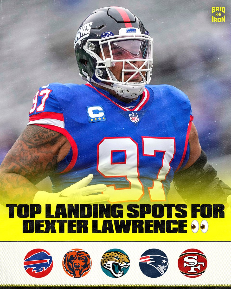 B/R Gridiron tweet media