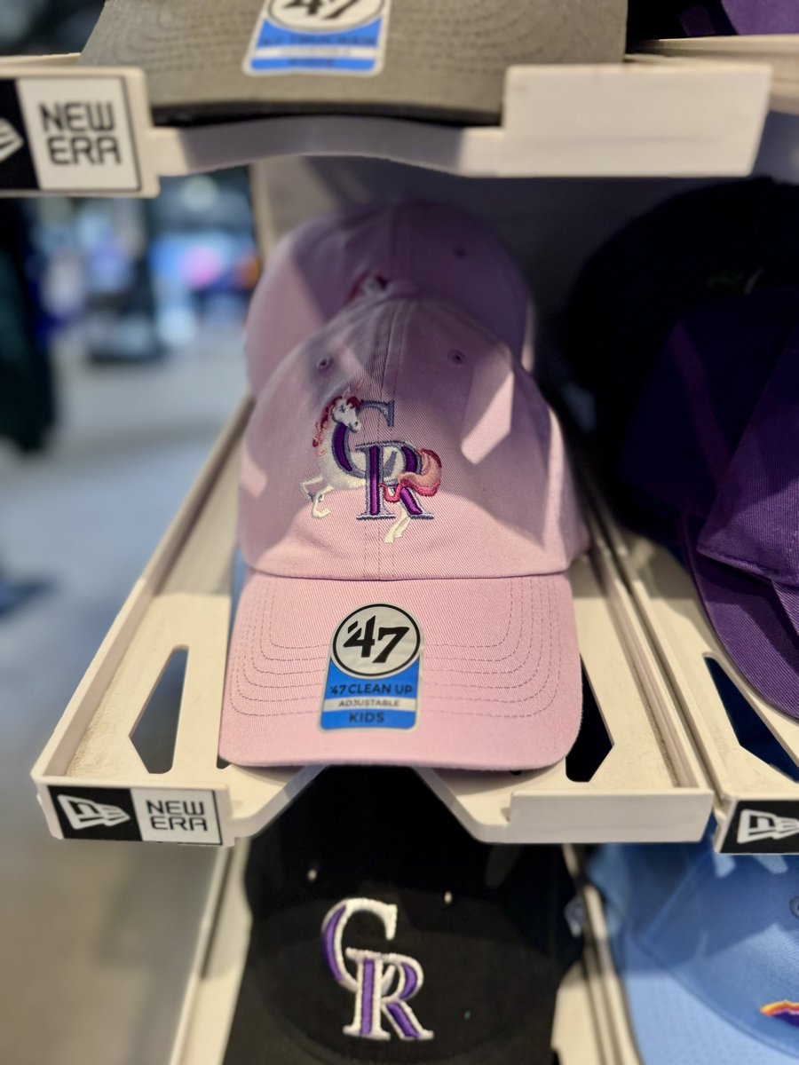 Suzie Hunter ⚾️ tweet media