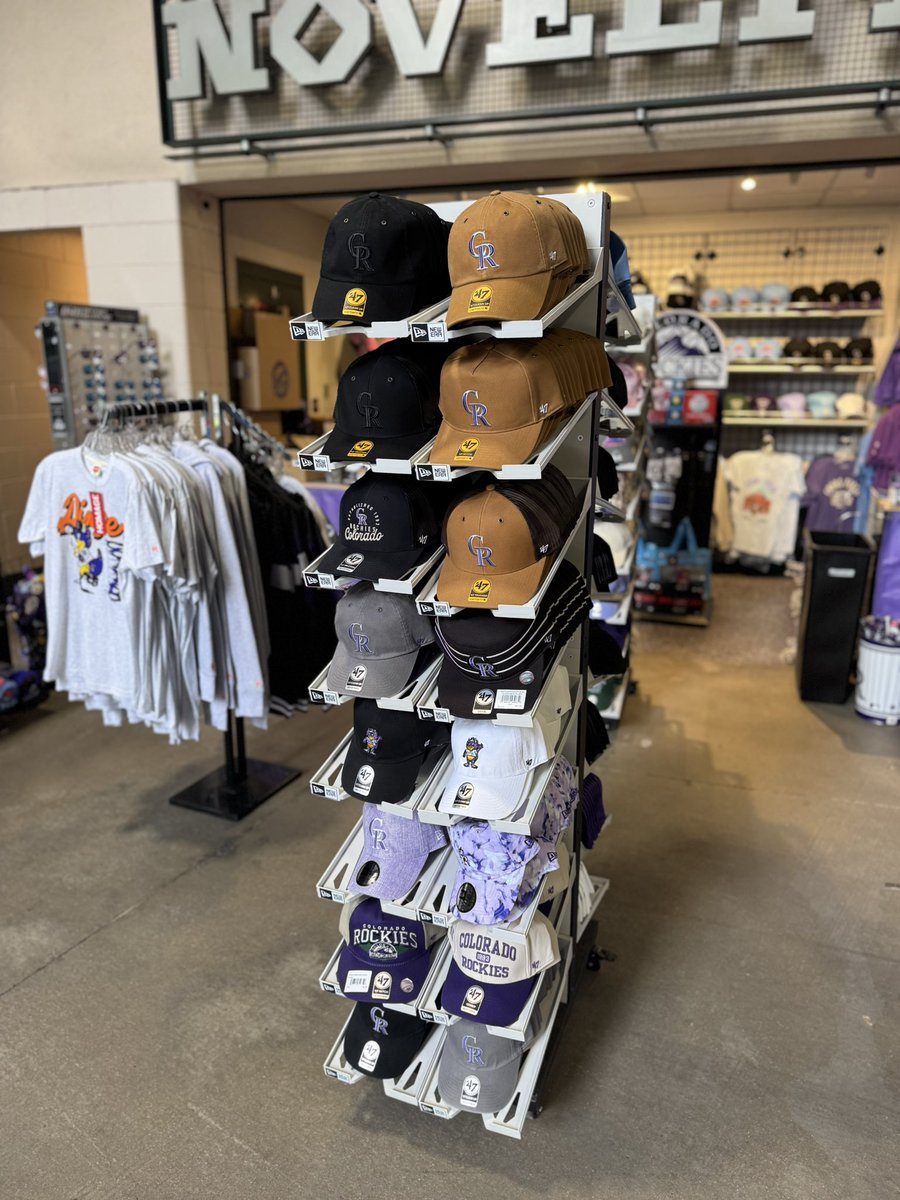 Suzie Hunter ⚾️ tweet media