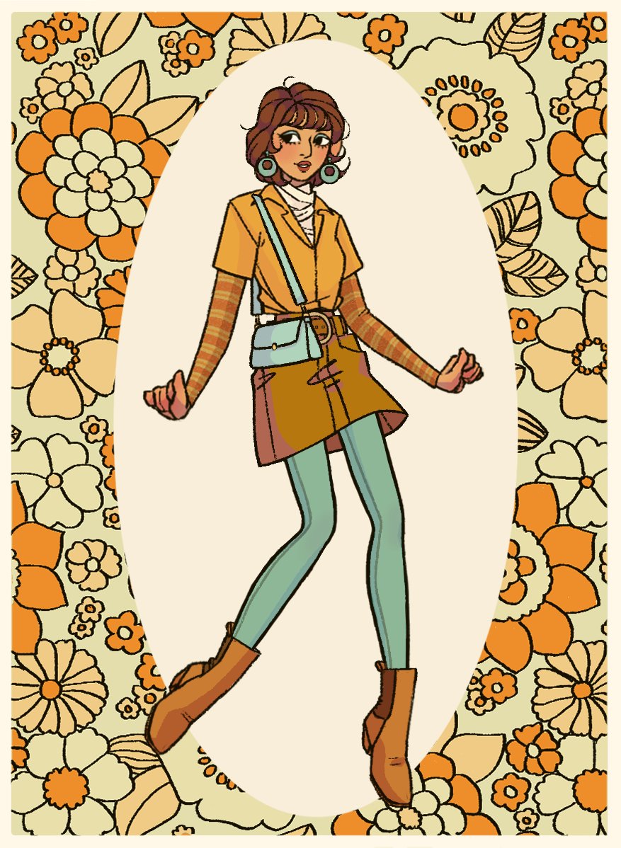 luce🌟 MIKE DAY!!🥳 tweet media