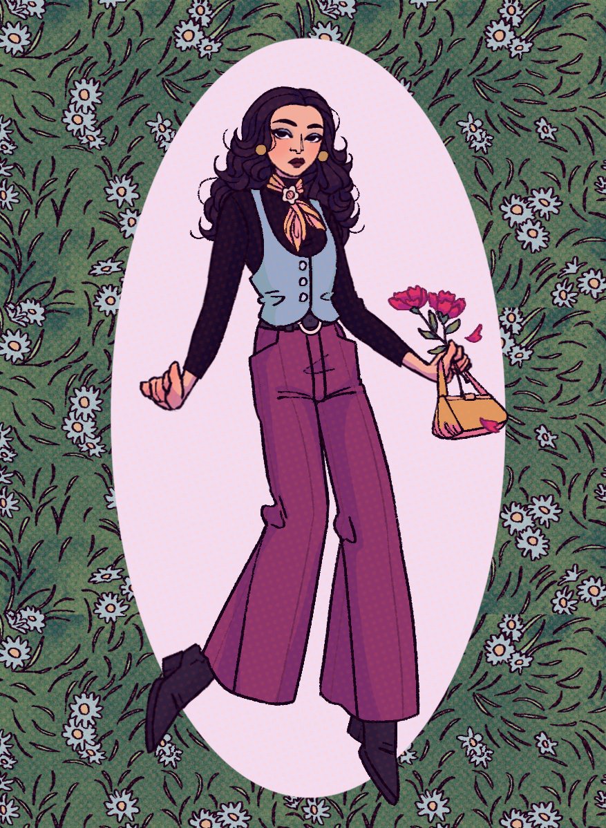 luce🌟 MIKE DAY!!🥳 tweet media