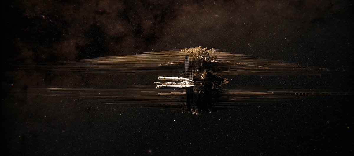 project hail mary (2026) dir. phil lord & christopher miller https://t ...