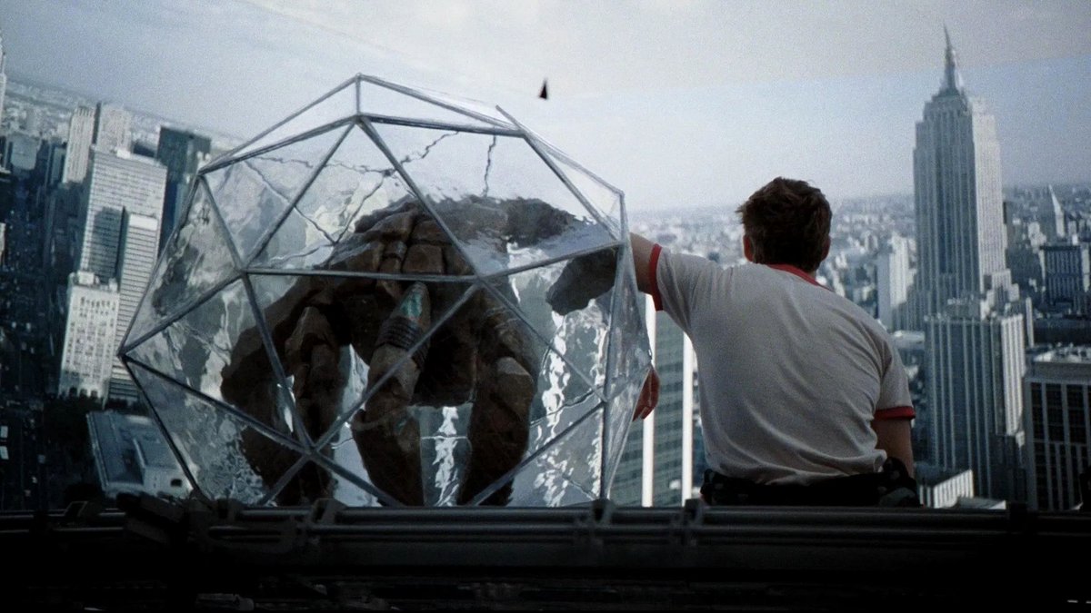 project hail mary (2026) dir. phil lord & christopher miller https://t ...