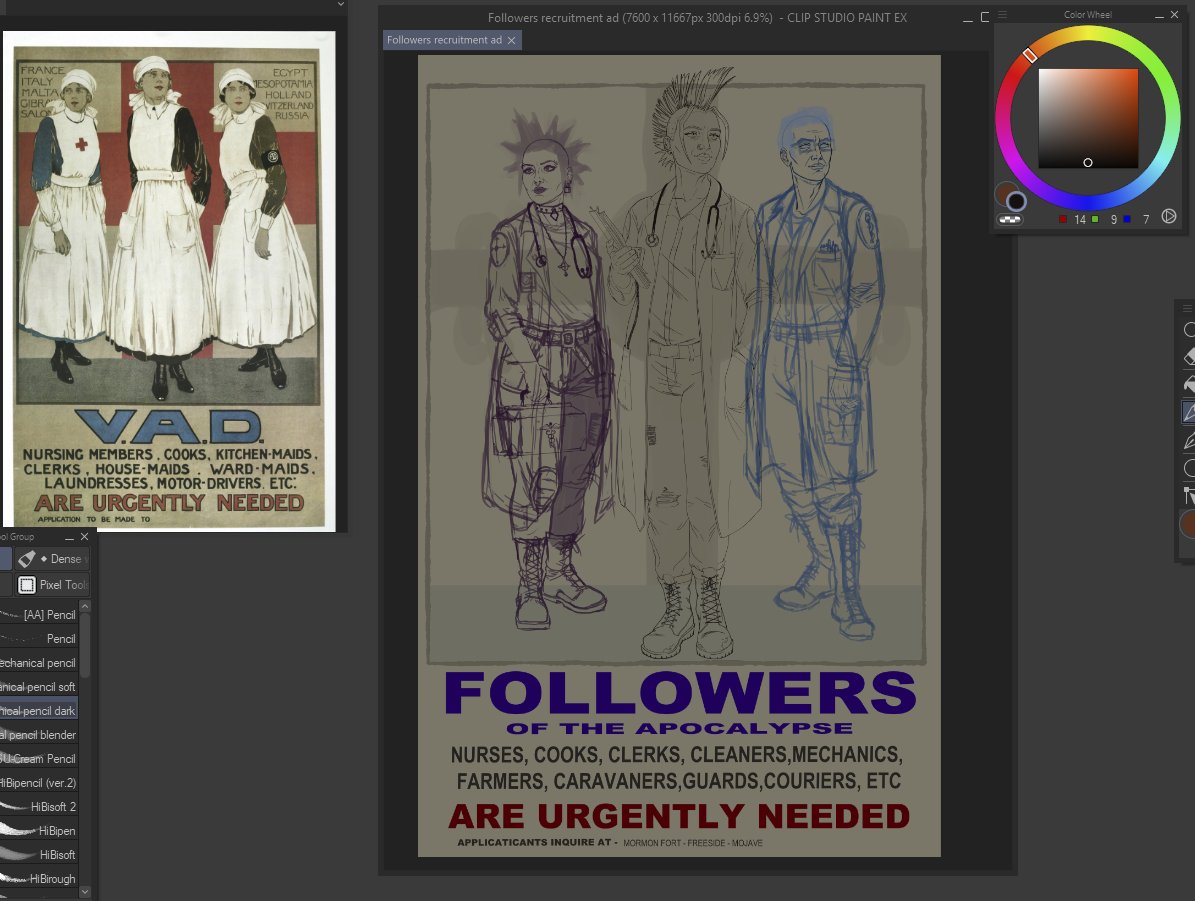 Riah 🍉 tweet media