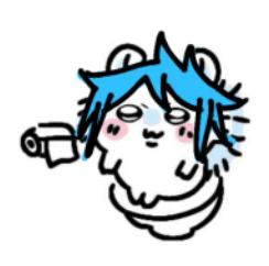 RPink78701's tweet photo. @Rotzfake Could you do something about 2Dace? That would be amazing https://t.co/CCsidR2hDh
