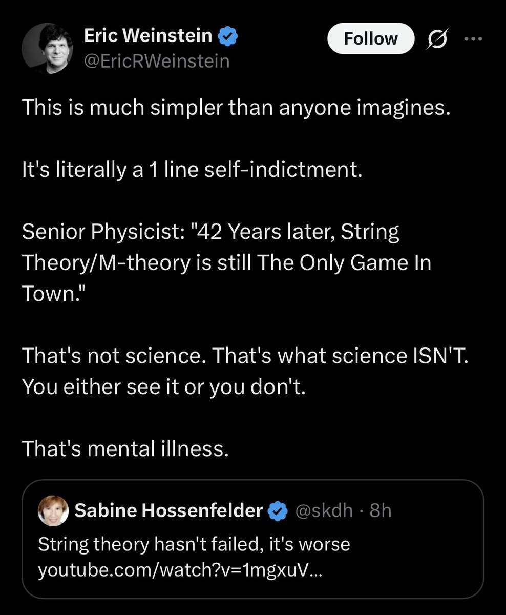 big brane boi tweet media