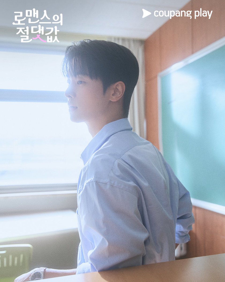 쿠팡플레이 Coupang Play tweet media