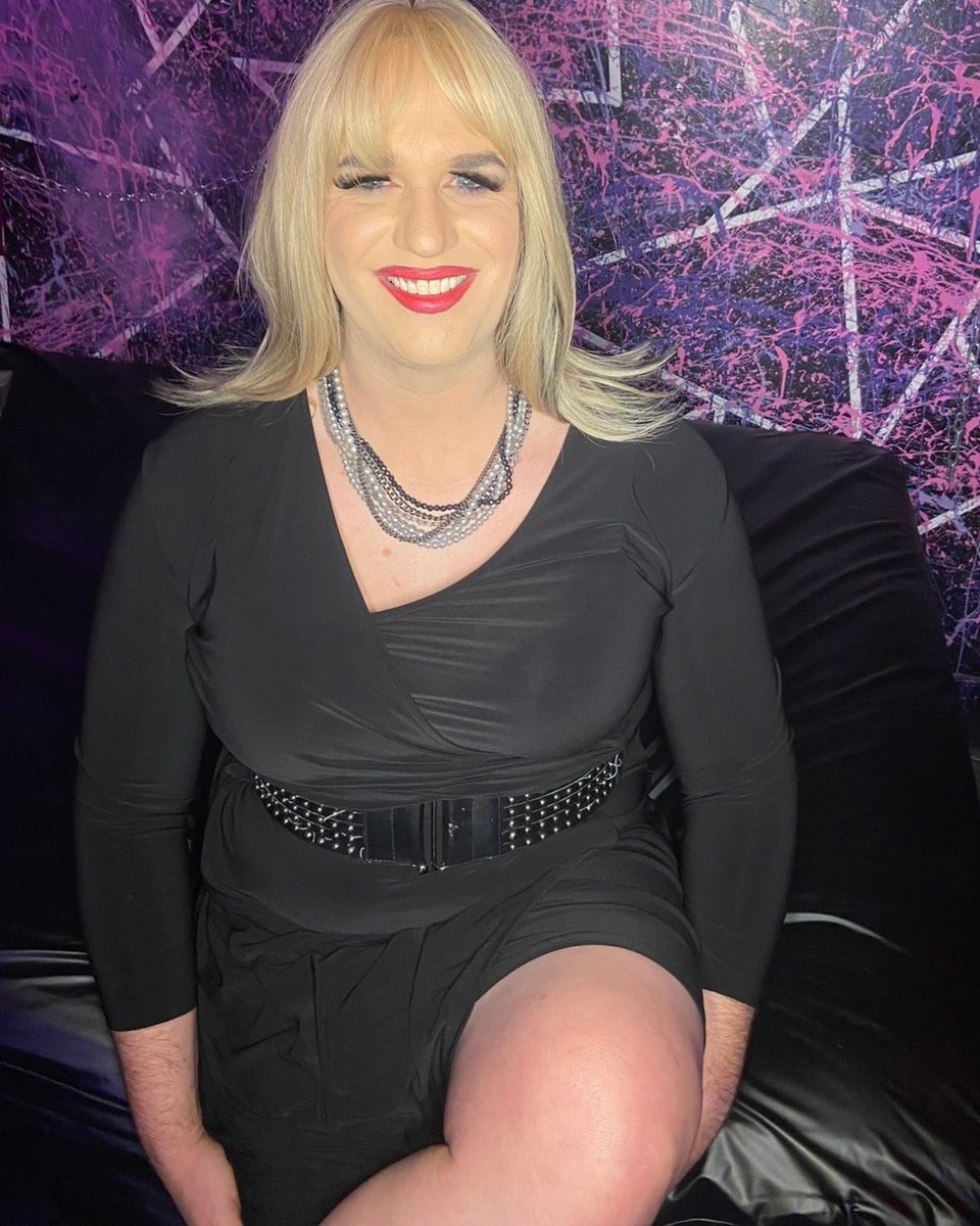 The Breast Form Store 🏳️‍⚧️ tweet media