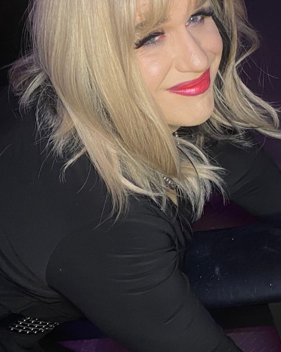 The Breast Form Store 🏳️‍⚧️ tweet media