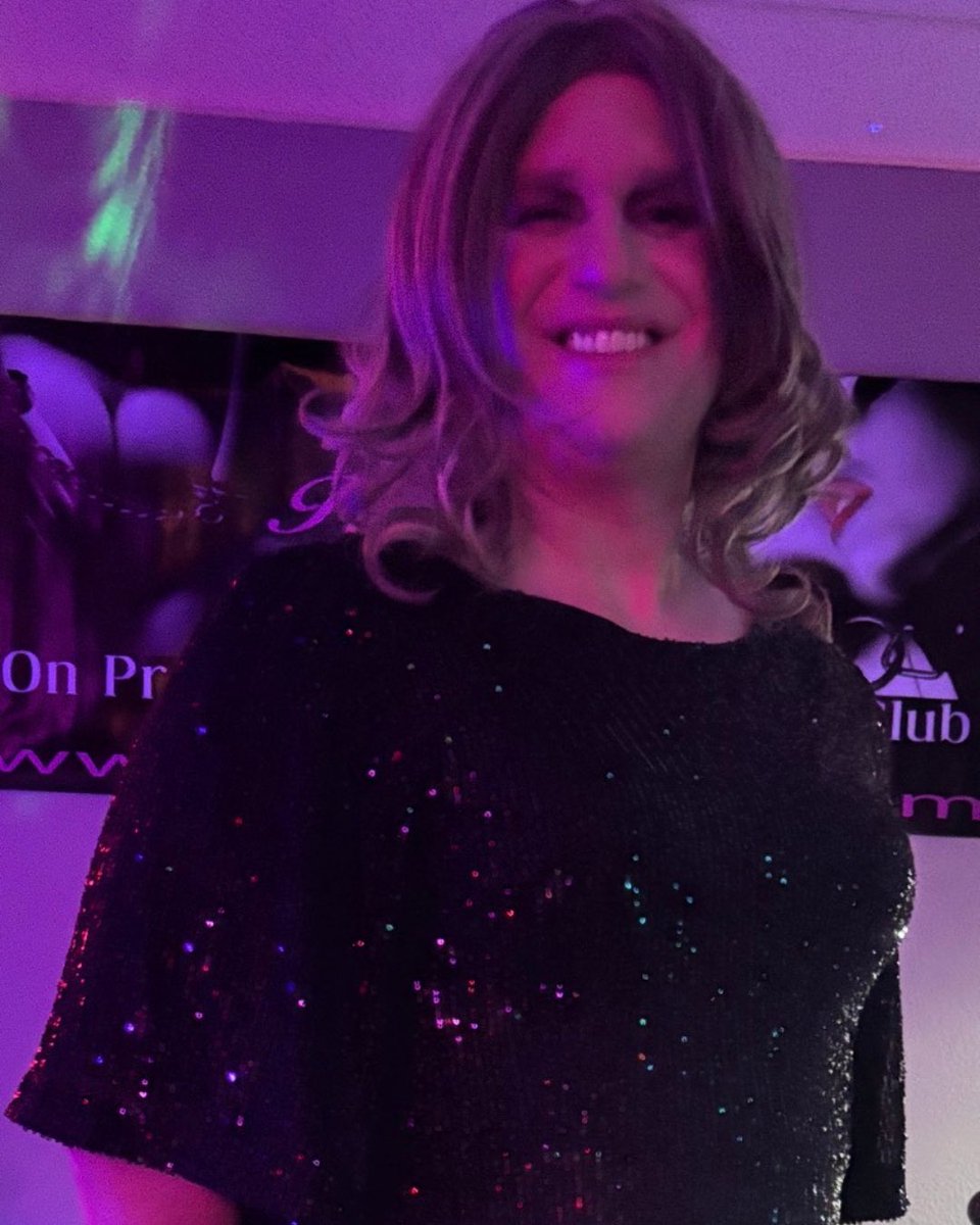 The Breast Form Store 🏳️‍⚧️ tweet media