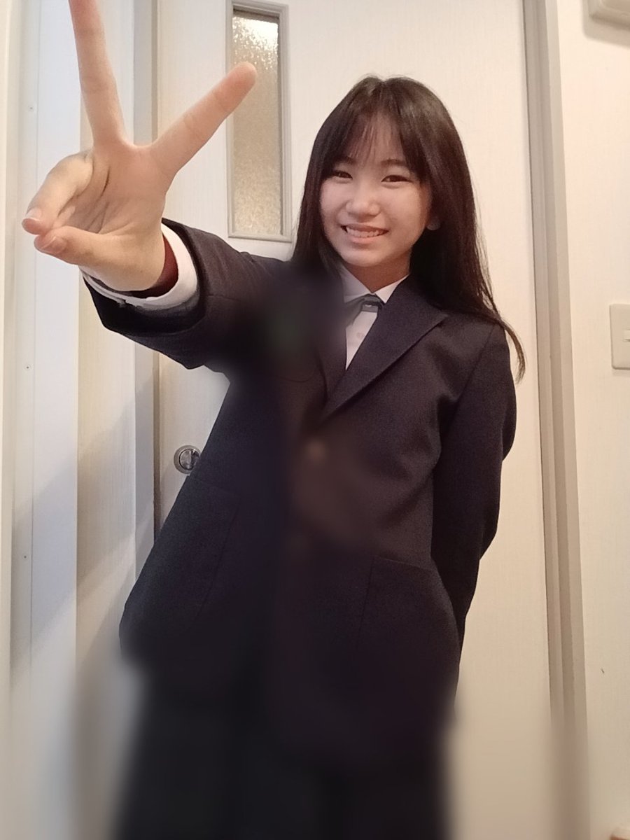 とうまくるみ🍋夢アドCiTRON tweet media