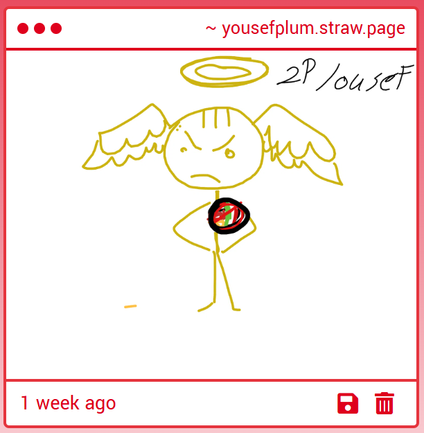 yousefplum's tweet photo. wait no stop this isnt real im SO SCARED OF 2P ME. i wonder if selfcest of me would be cute
HI OLIVEE👼👼
i wonder who dat is. Please dont shoot me. it HURTS AND IM TOO CUTE TO DIE
BUNNY GERITA HEALED MEEE THANK YEWWW i luv italy flying away,, happy easter
https://t.co/LCskH0J1iW https://t.co/owmDUsTz86