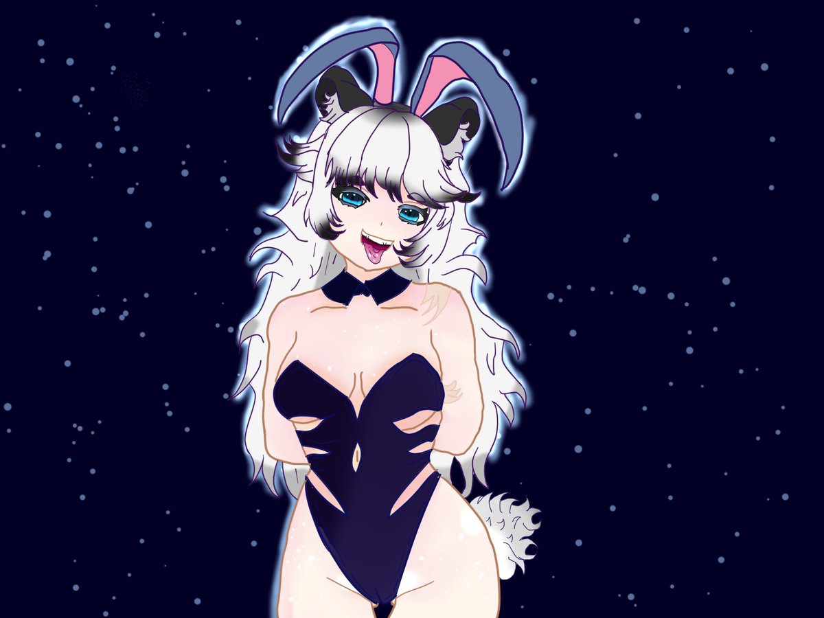 Ray2play tweet media