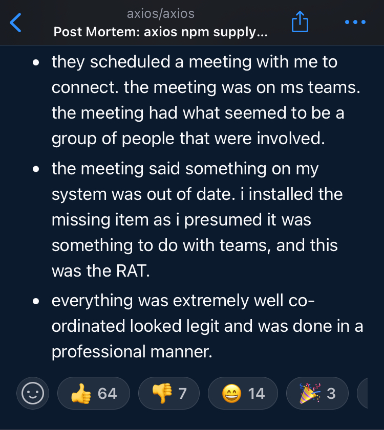 bubble.email tweet media