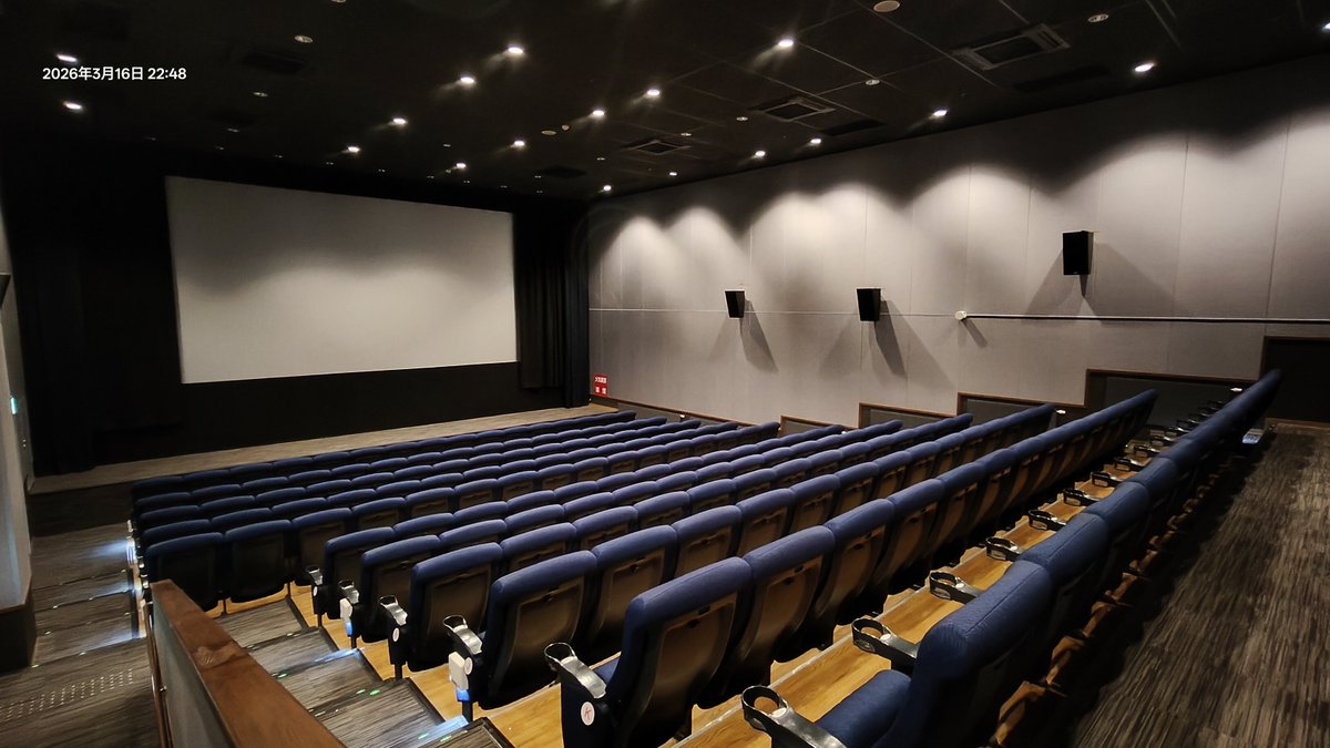 ちょろきち🔞 tweet media