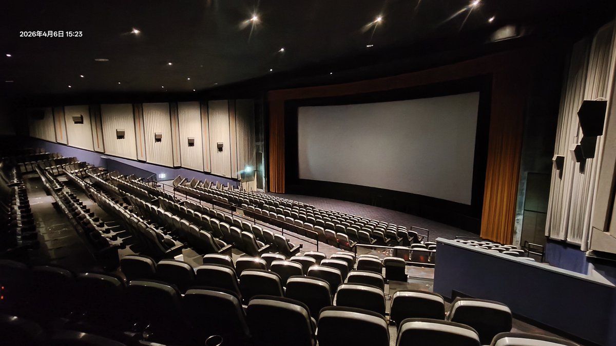 ちょろきち🔞 tweet media