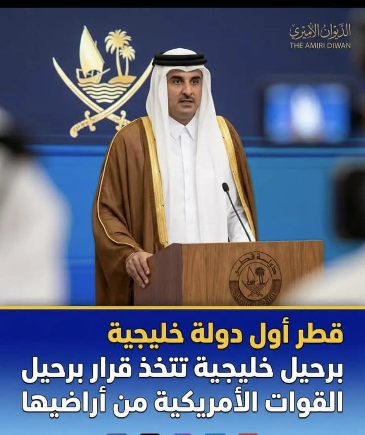 عبدالله جعفر tweet media