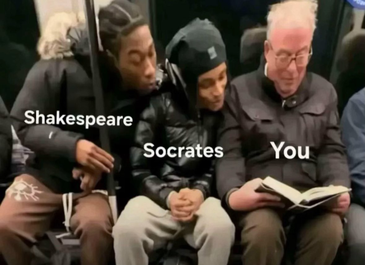 Fyrkantig Fade tweet media