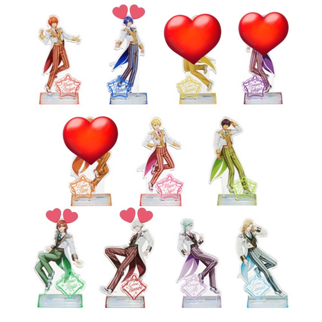 麻琴@手渡し日程はツイフィにて tweet media