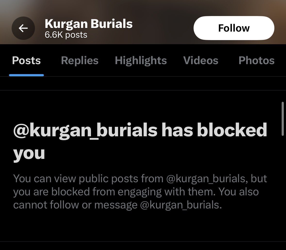 Ghillie Suit tweet media