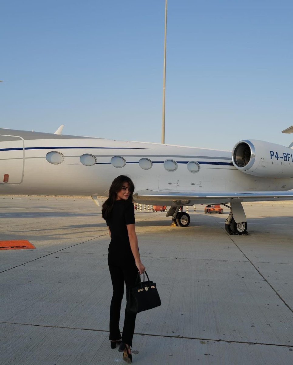 Seu instagram daqui a 5 anos!