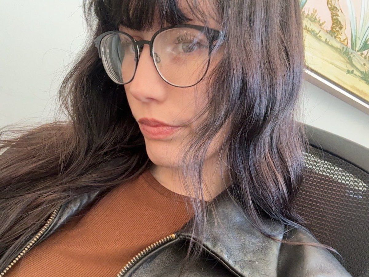 han 🦇 tweet media