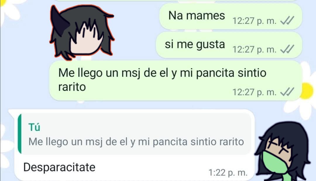 Andy Harpuria tweet media