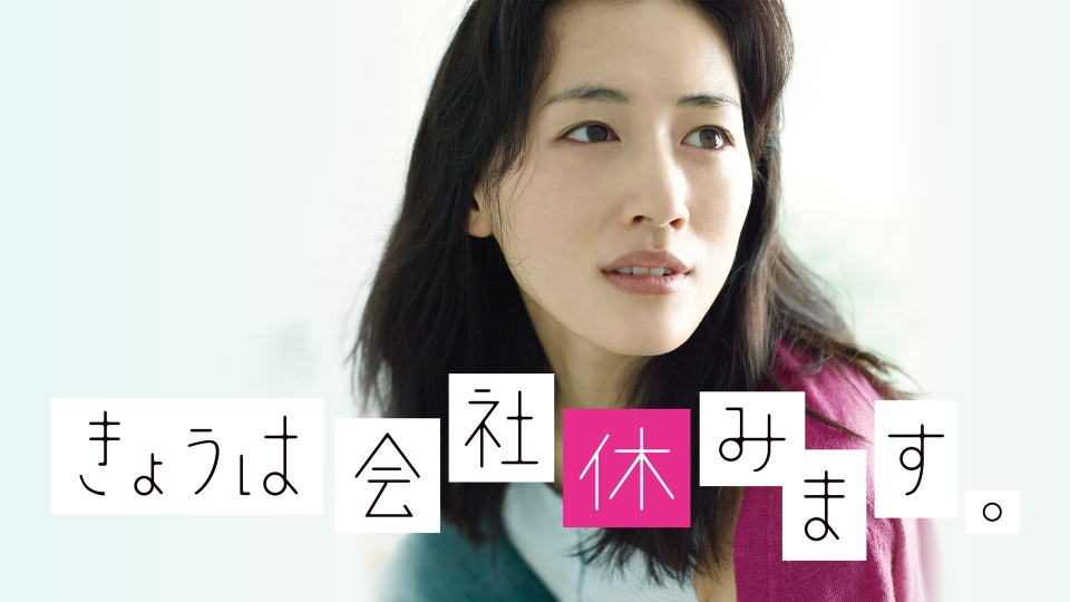 あかり tweet media