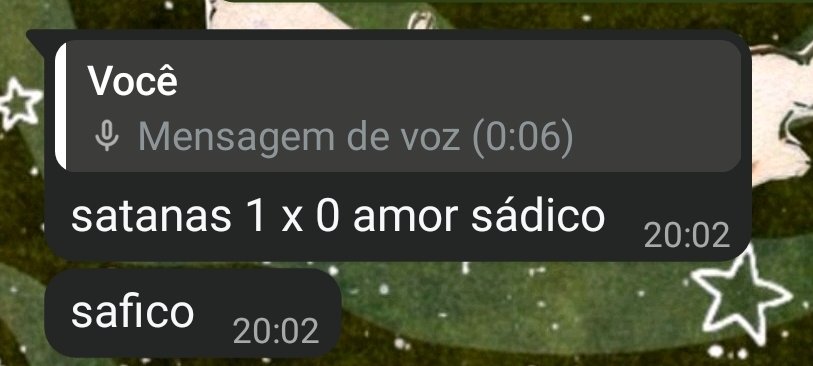 pilantra da pior espécie tweet media