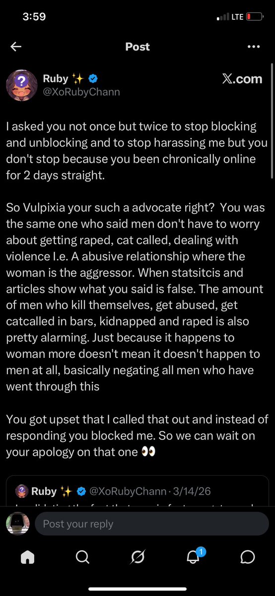 VoidTerror tweet media