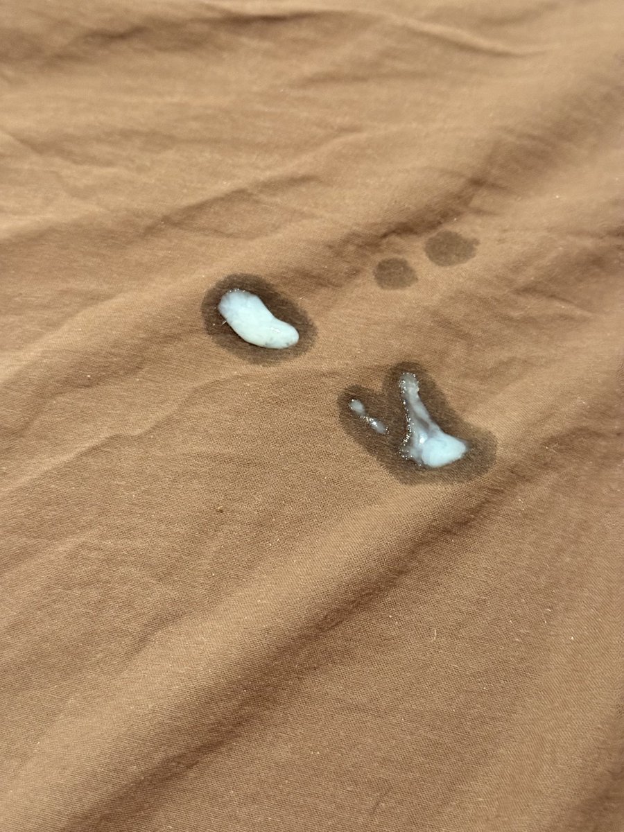 Foowalls tweet media