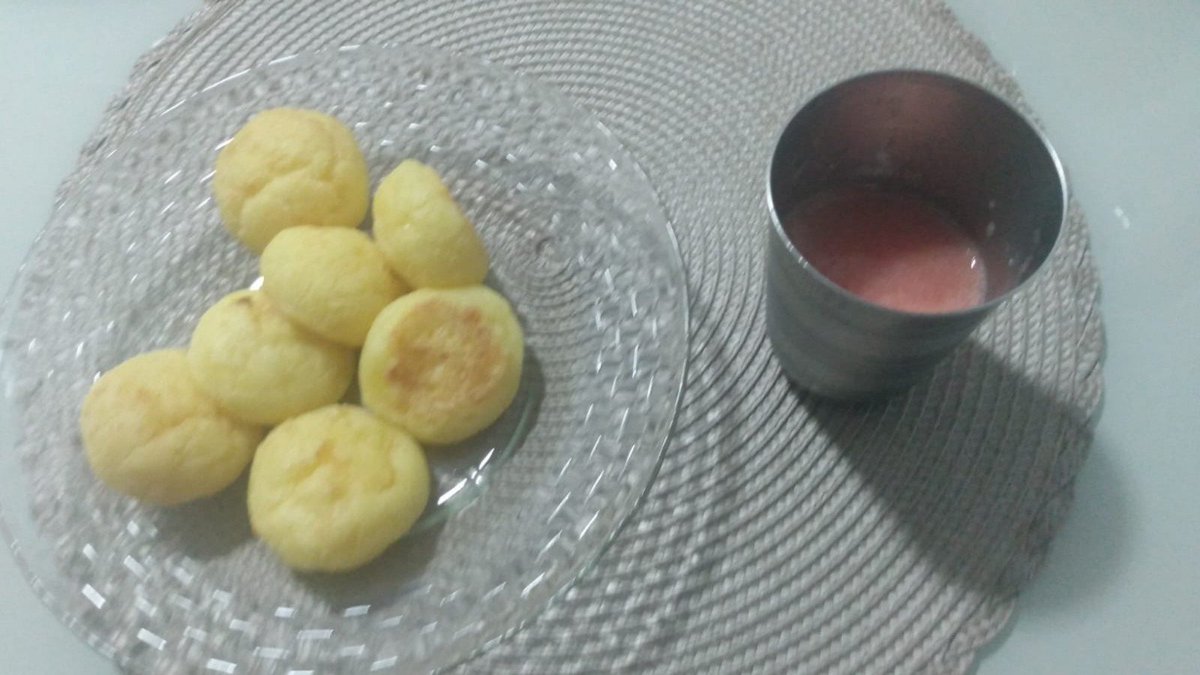 Redzy limão 🍋 🏳️‍⚧️ tweet media